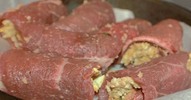Sliced Pork Loin Recipes
 What s Cookin Italian Style Cuisine Boneless Pork Loin