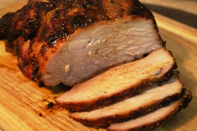 Sliced Pork Loin Recipes
 Costco sirloin tip roast Archives – My Recipe Reviews