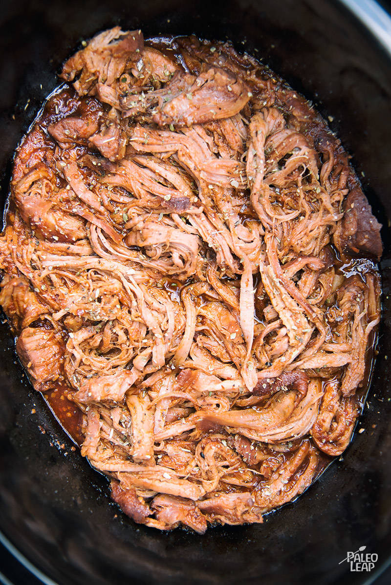 Slow Cook Pork Tenderloin
 Slow Cooker Honey Garlic Pork Tenderloin