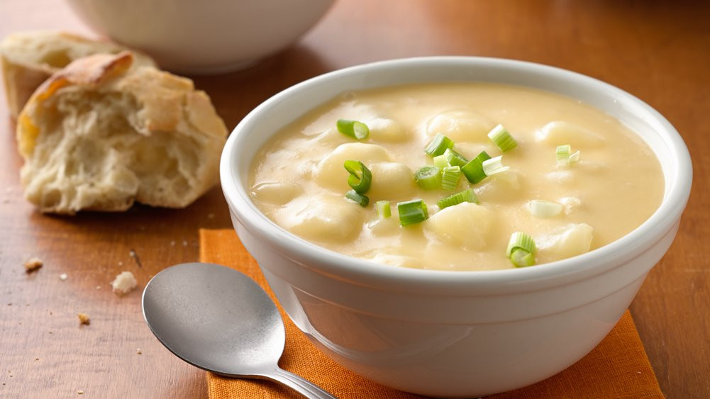 Slow Cooker Cheesy Potato Soup
 "Great " Deep South Recipes Cheesy Potato Slow Cooker