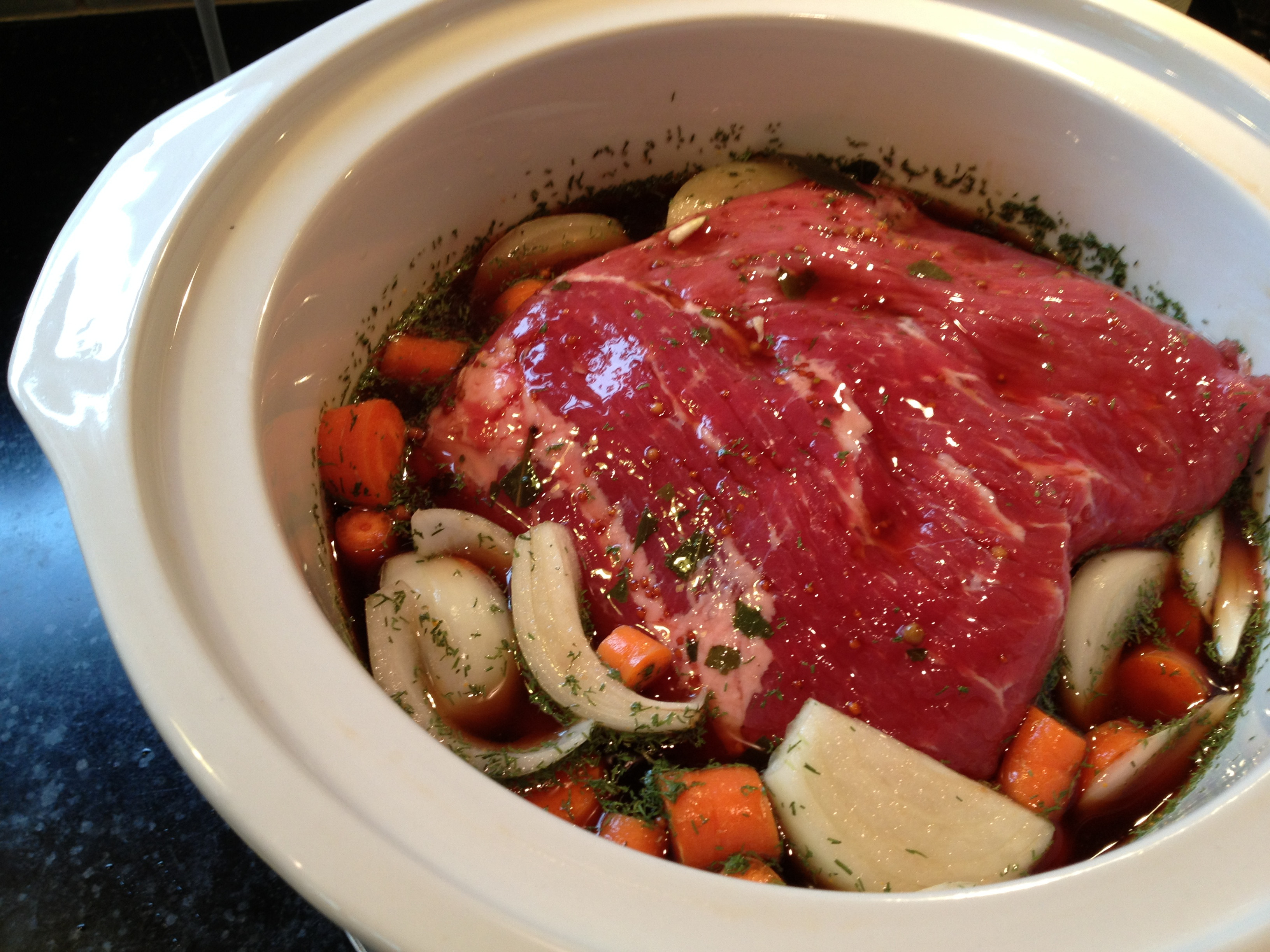 Slow Cooker Corn Beef
 Best Corned Beef Recipe Ever Guinness Corned Beef