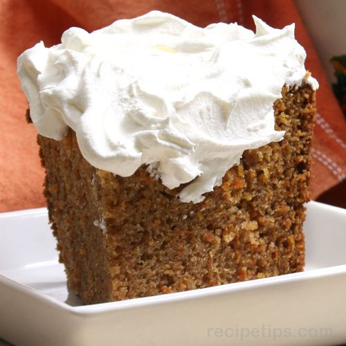 Slow Cooker Desserts
 Cooking Cakes With Mr CAKE Slow Cooker Carrot Cake