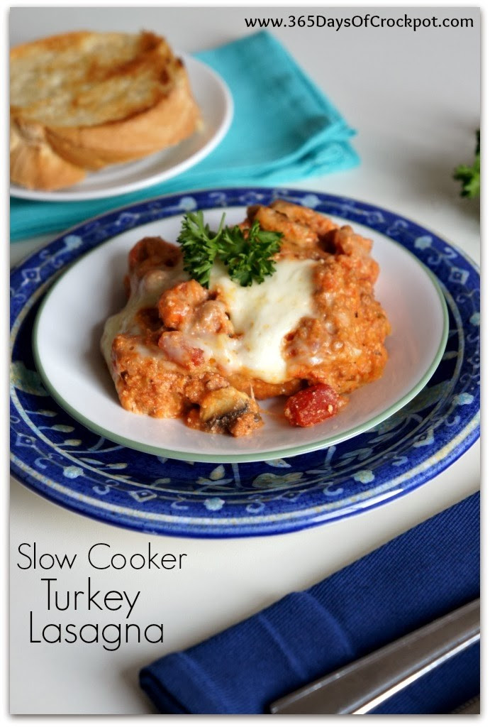 Slow Cooker Ground Turkey
 ground turkey recipes slow cooker