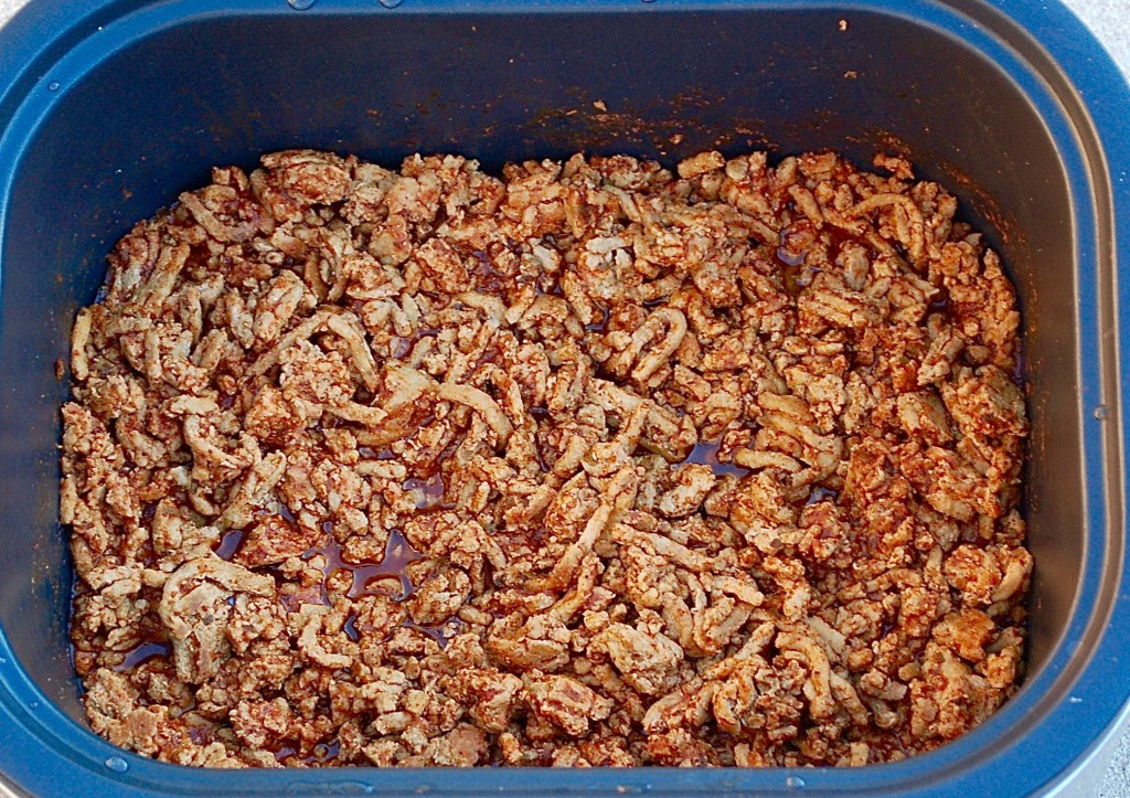 Slow Cooker Ground Turkey
 Slow Cooker Ground Turkey Tacos The Slow Cooking Housewife