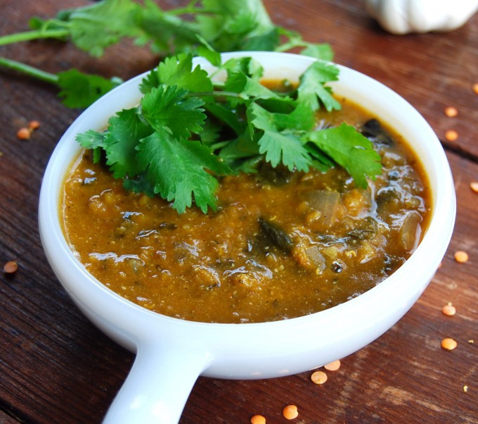 Slow Cooker Indian Vegetarian Recipes
 indian ve arian slow cooker recipes
