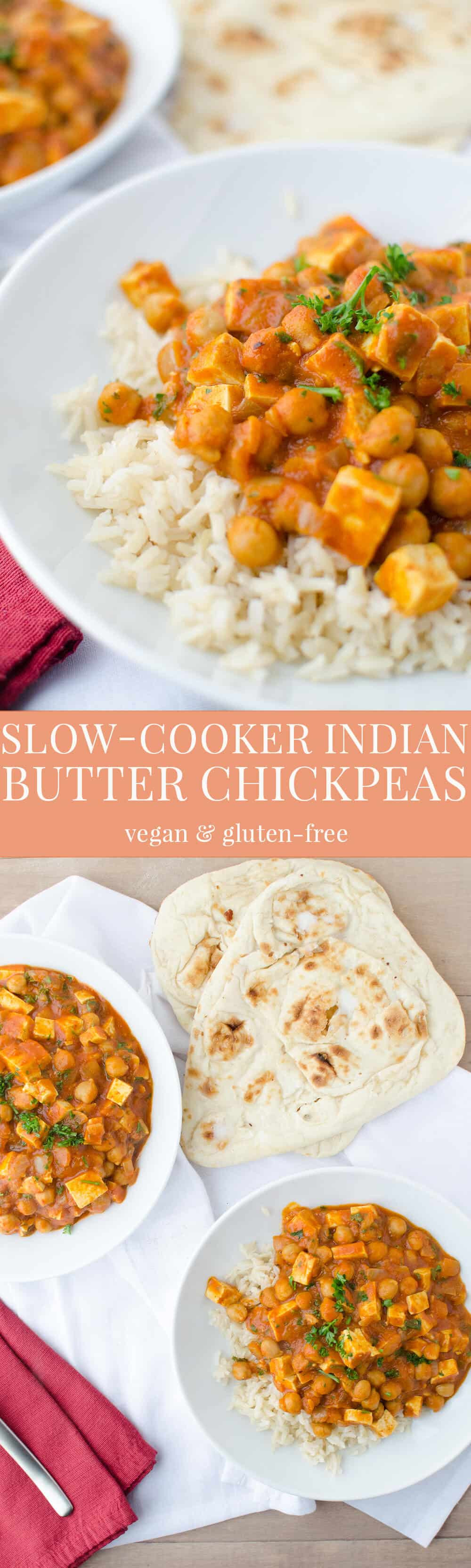 Slow Cooker Indian Vegetarian Recipes
 indian ve arian slow cooker recipes