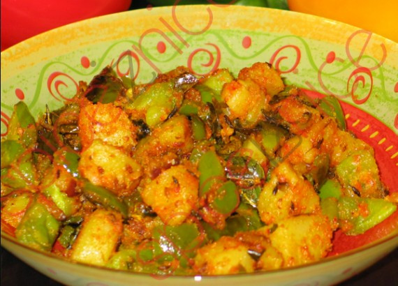Slow Cooker Indian Vegetarian Recipes
 SLOW COOKER RECIPES VEGETARIAN INDIAN