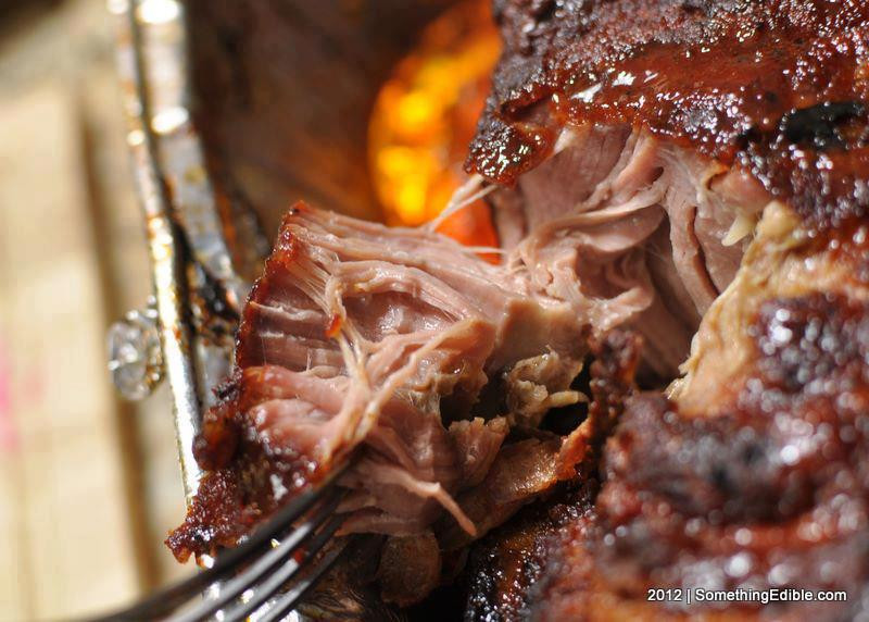 Slow Cooker Pulled Pork Shoulder
 I Can t Pin It Dr Pepper Pulled Pork in the Slow Cooker