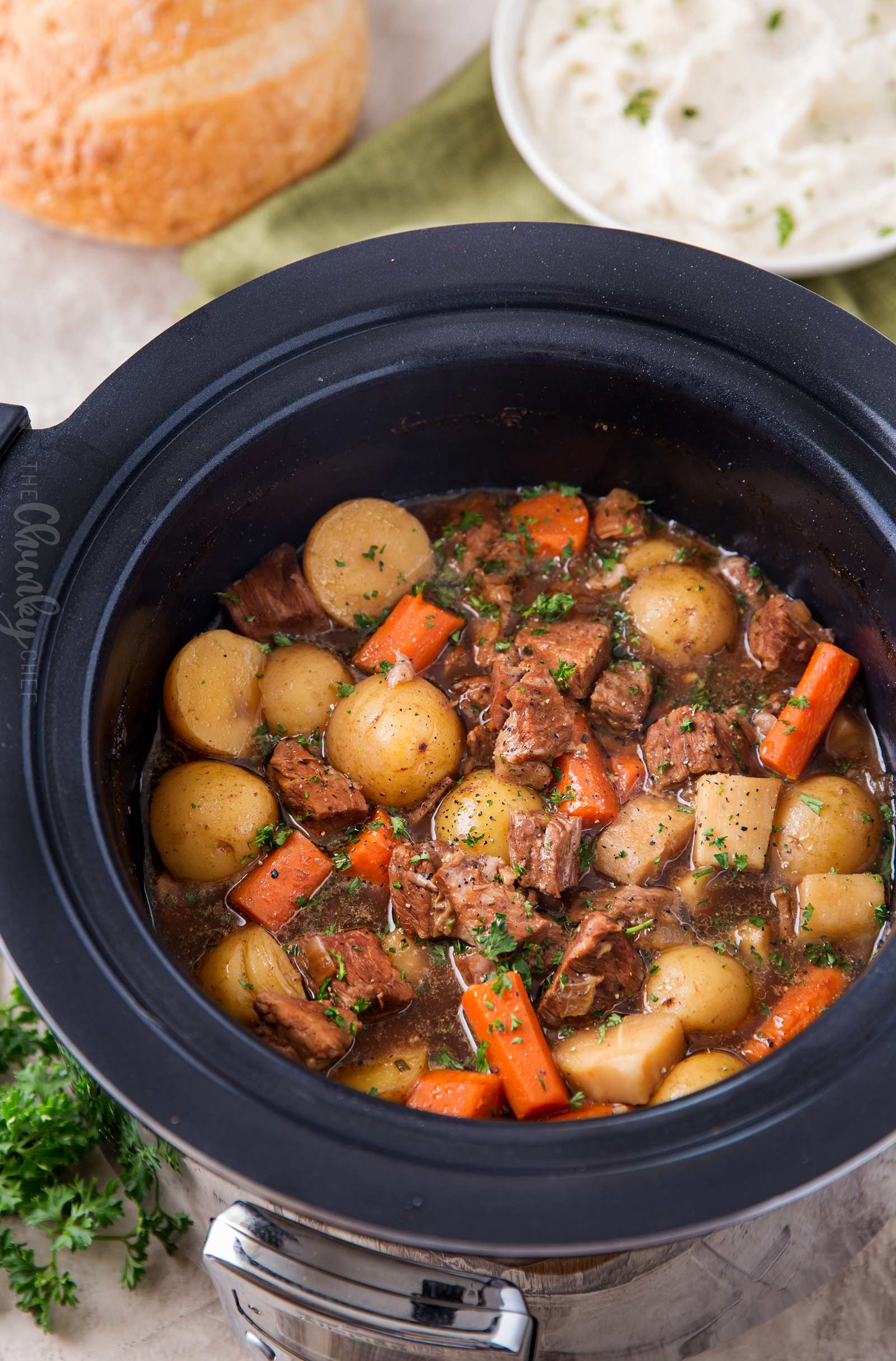 Slow Cooker Stew Recipes
 beef stew recipe slow cooker beer