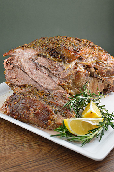 Slow Roasted Pork Shoulder
 Slow Roasted Pork Shoulder Recipe — Dishmaps