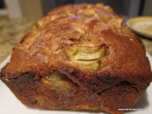 Smitten Kitchen Apple Cake
 Banana Wonder Almost Smitten Kitchen s Mom s Apple Cake