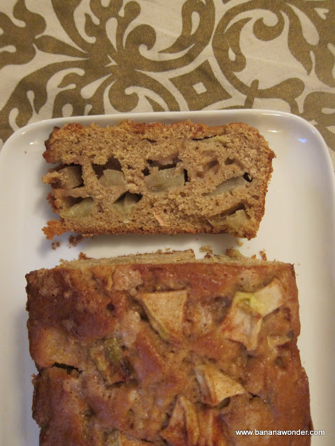 Smitten Kitchen Apple Cake
 Banana Wonder Almost Smitten Kitchen s Mom s Apple Cake