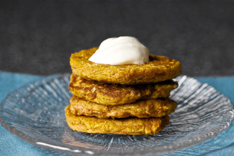 Smitten Kitchen Carrot Cake
 carrot cake pancakes – smitten kitchen