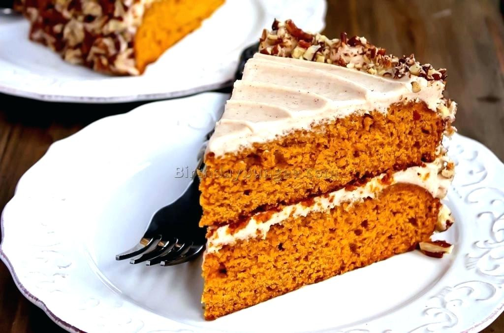 Smitten Kitchen Carrot Cake
 smitten kitchen chocolate cake – nailcornerdubai