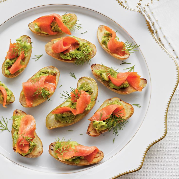 Smoked Salmon Recipes Appetizers
 25 best ideas about Salmon appetizer on Pinterest