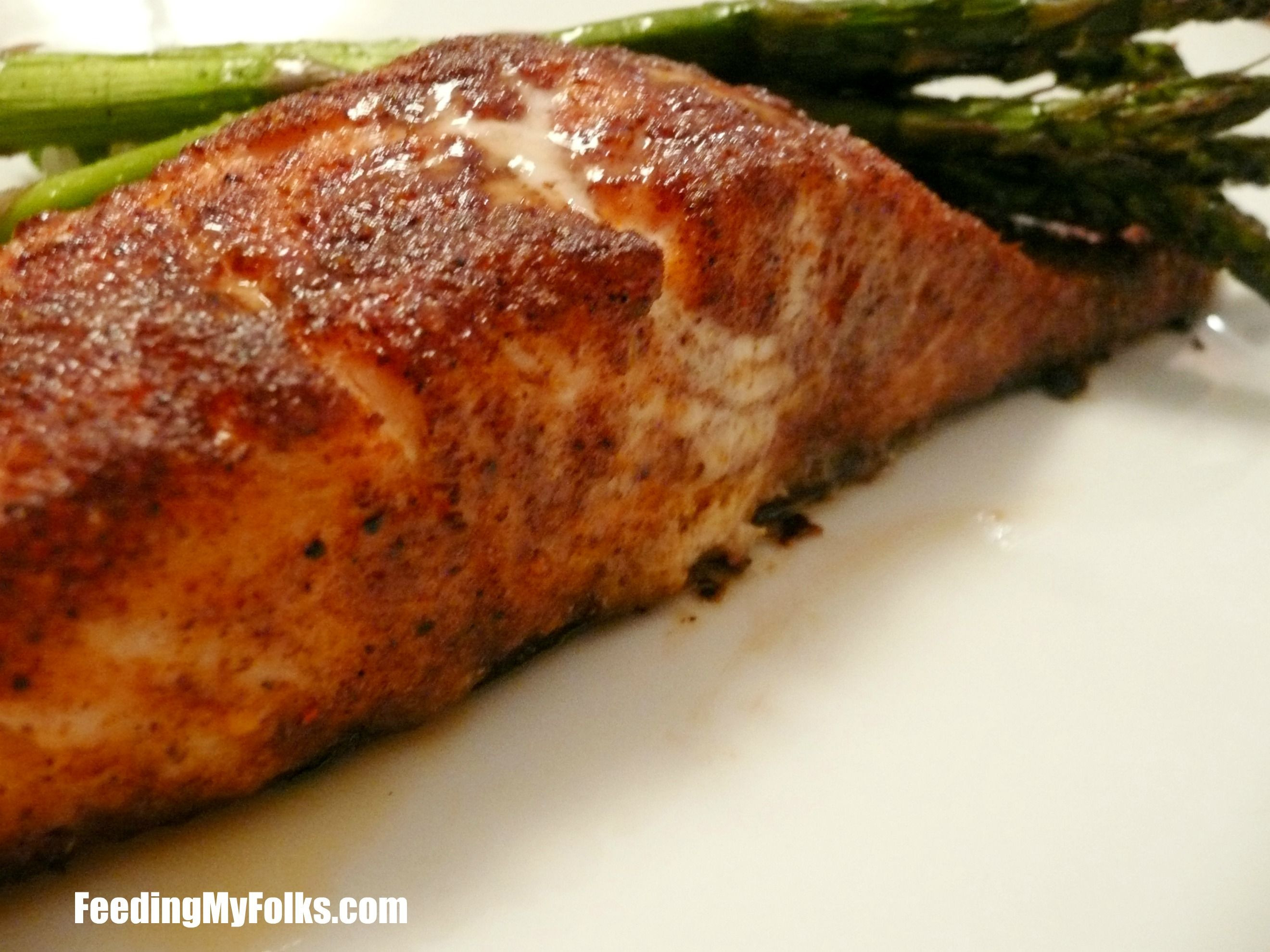 Smoked Salmon Rub
 Best 25 Salmon rub ideas on Pinterest