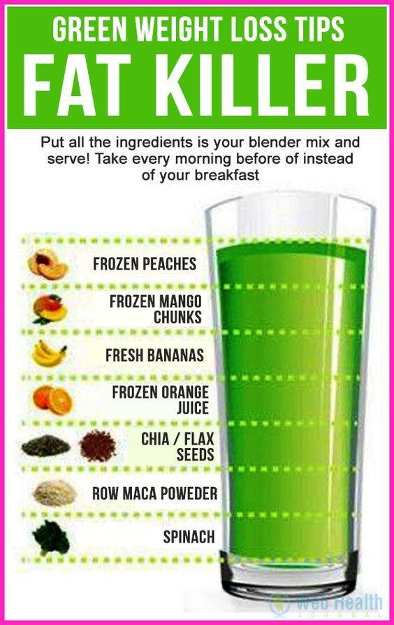 Smoothies To Lose Weight
 I just tried this weight loss smoothie and it tastes so