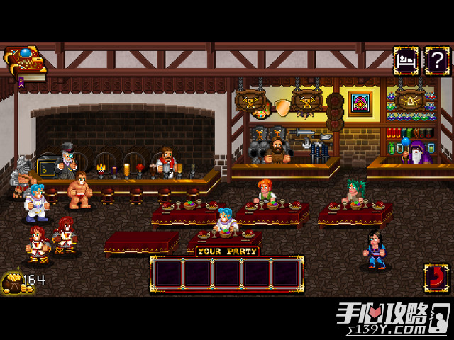 Soda Dungeon Dinner Boy
 苏打地牢Soda Dungeon武器FORK怎么得 苏打地牢Soda Dungeon最强武器FORK获取攻略 手心攻略