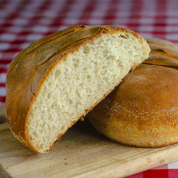 Sour Dough Bread Recipe
 Old Fashioned Sourdough Bread & how to make a sourdough