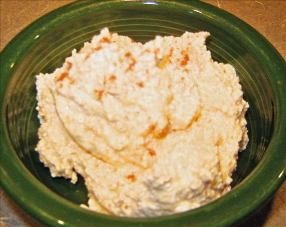 South Beach Diet Desserts
 Pumpkin Spice Ricotta Creme South Beach Diet Recipe