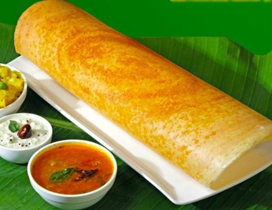 South Indian Recipes
 South Indian Cuisines and Recipes