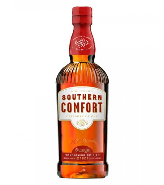 Southern Comfort Drinks
 Southern fort liqueur Buy online at best prices in