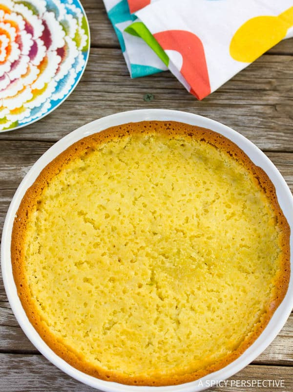 Southern Corn Pudding Recipe
 how to make southern corn pudding