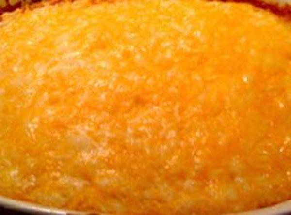 Southern Corn Pudding Recipe
 Kathy s Southern Corn Pudding Recipe