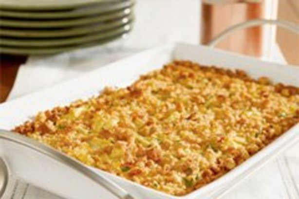 Southern Squash Casserole
 Southern Yellow Squash Casserole Recipe Food