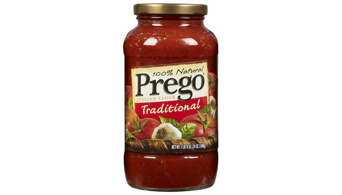 Spaghetti Sauce Brands
 40 Best and Worst Pasta Sauces