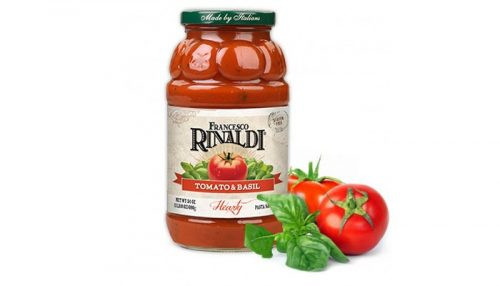 Spaghetti Sauce Brands
 40 Best and Worst Spaghetti Sauce Brands