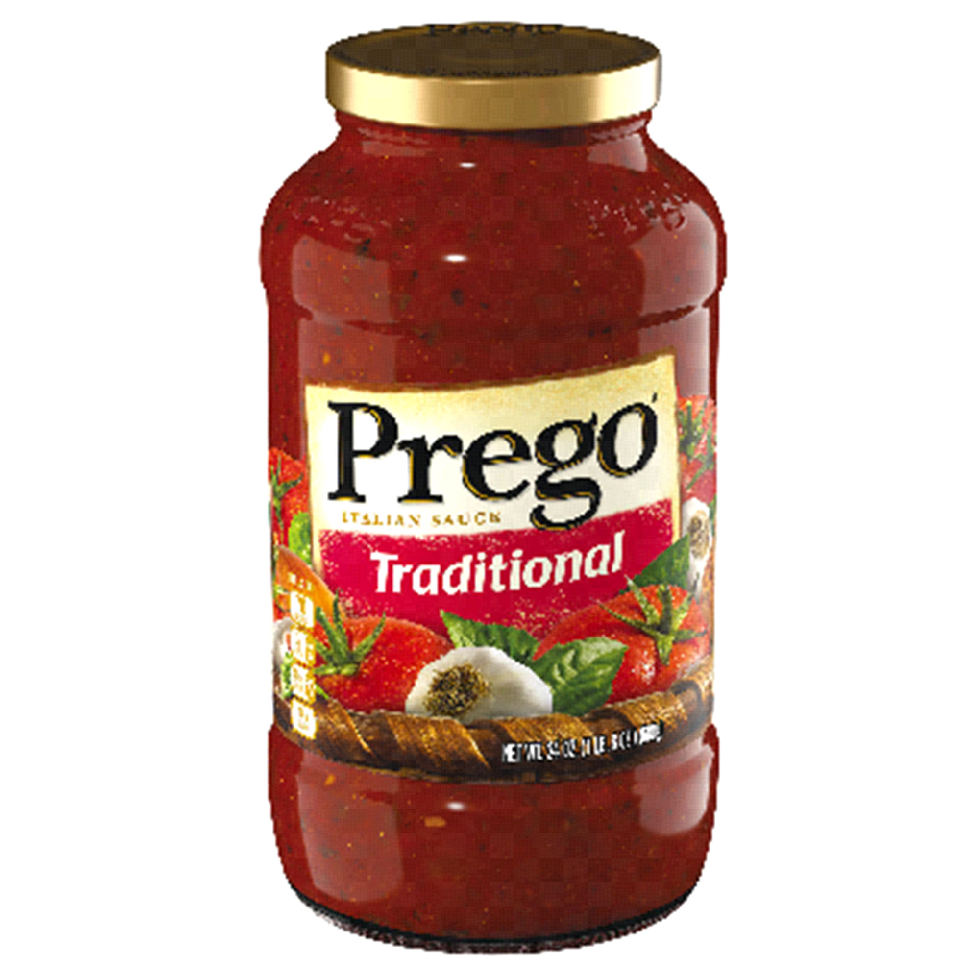 Spaghetti Sauce Brands
 dairy free pasta sauce brands