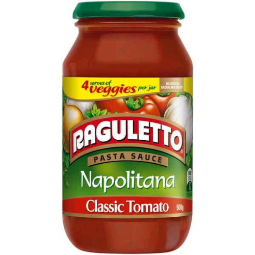 Spaghetti Sauce Brands
 Simplot adds three brands to pasta sauce portfolio Food