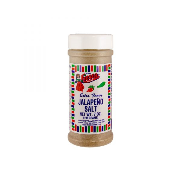 Spanish Rice Seasoning
 Spanish Rice Seasoning – Fiesta Spices