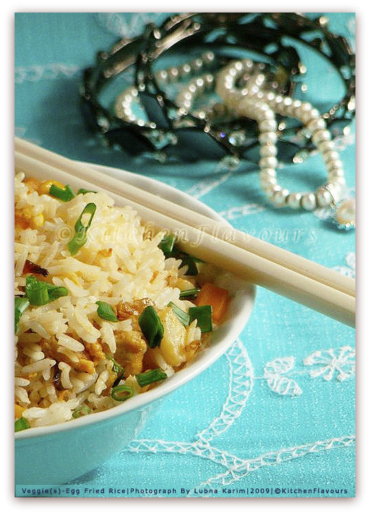 Special Fried Rice Disease
 piper perabo gallery Special Fried Rice Disease