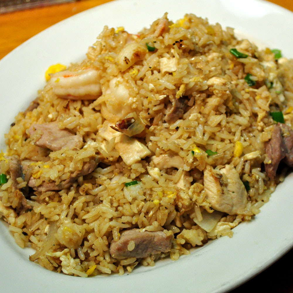 Special Fried Rice Disease
 Pin Special Fried Rice Disease on Pinterest