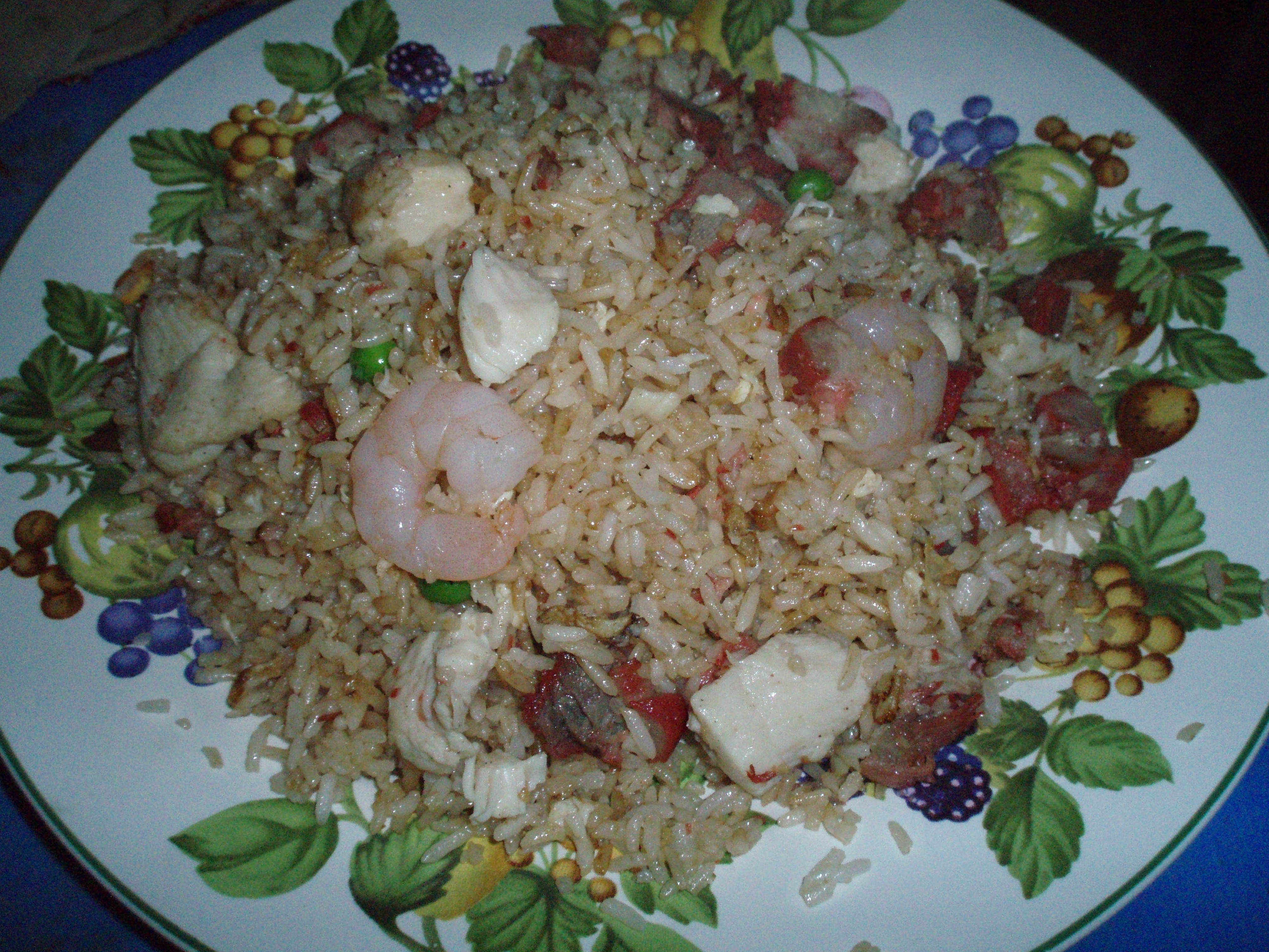 Special Fried Rice Disease
 Pin Special fried rice disease photo on Pinterest