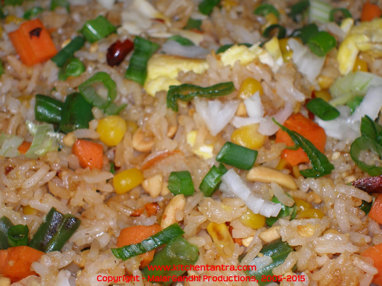Special Fried Rice Disease
 special fried rice disease