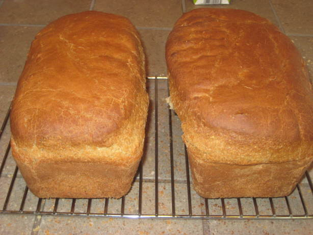 Spelt Bread Recipe
 Spelt Bread Recipe Food