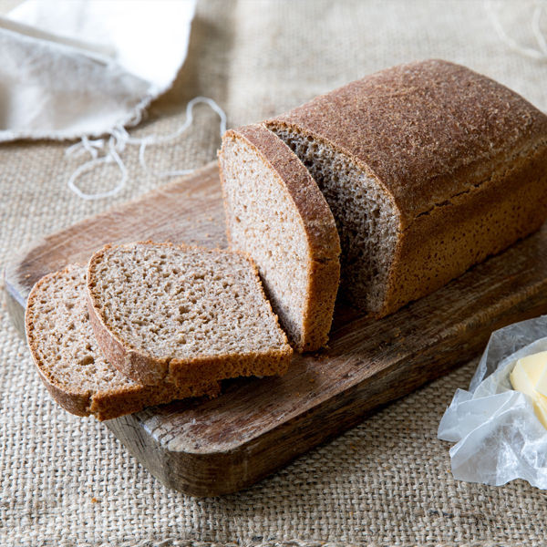 Spelt Bread Recipe
 Spelt Bread Bread Recipes