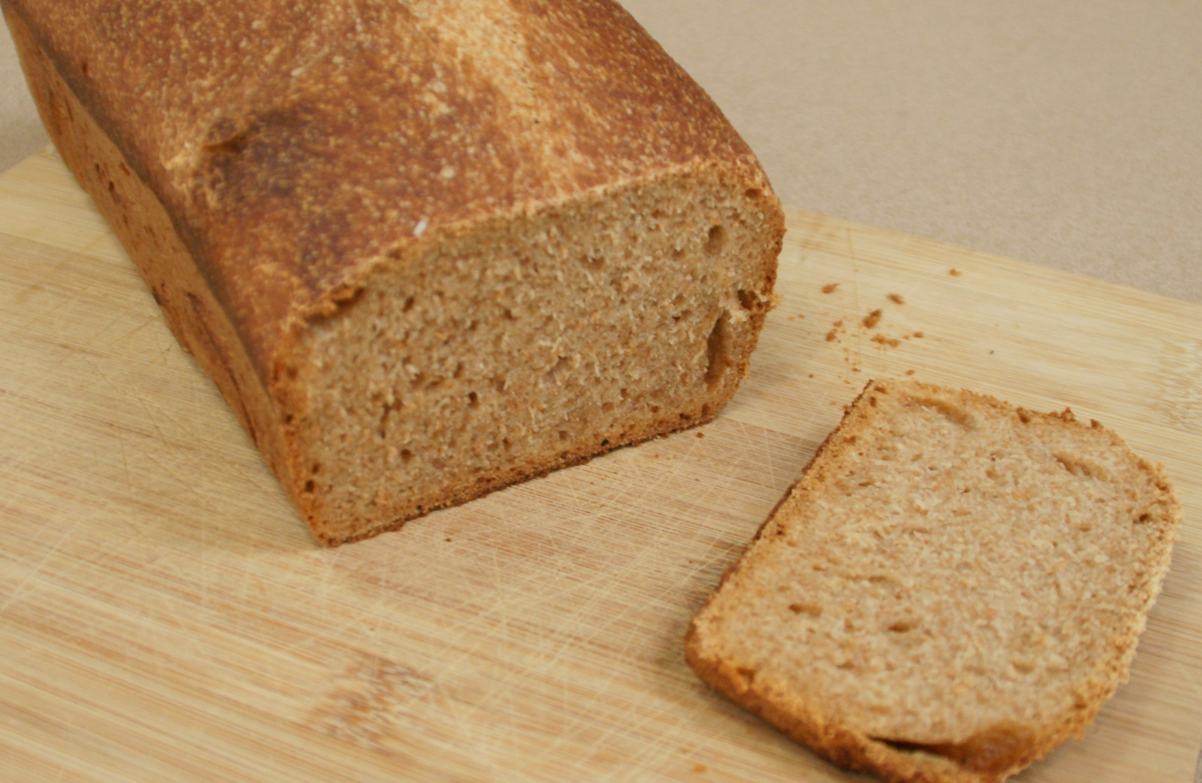 Spelt Sourdough Bread
 Spelt Sourdough Bread – Cooking With Jacque