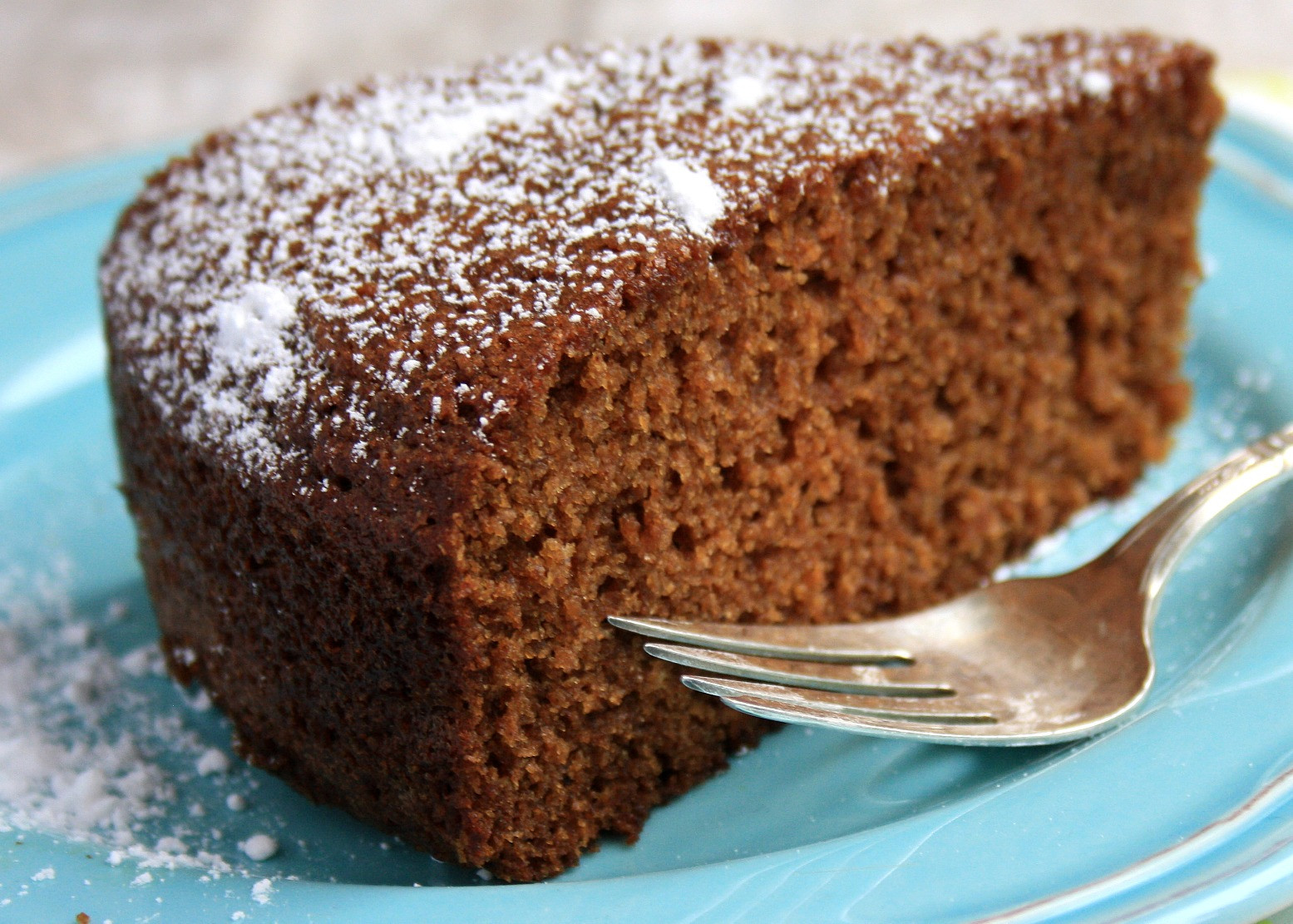 Spice Cake Recipes
 Apple Spice Cake Recipe — Dishmaps