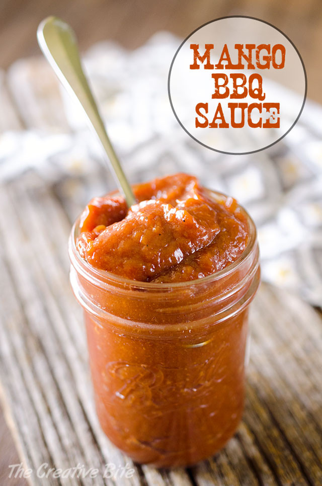 Spicy Bbq Sauce
 homemade sweet and spicy bbq sauce recipe