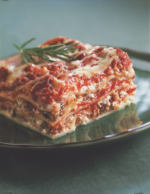 Spinach Mushroom Lasagna
 14 best images about Pasta on Pinterest