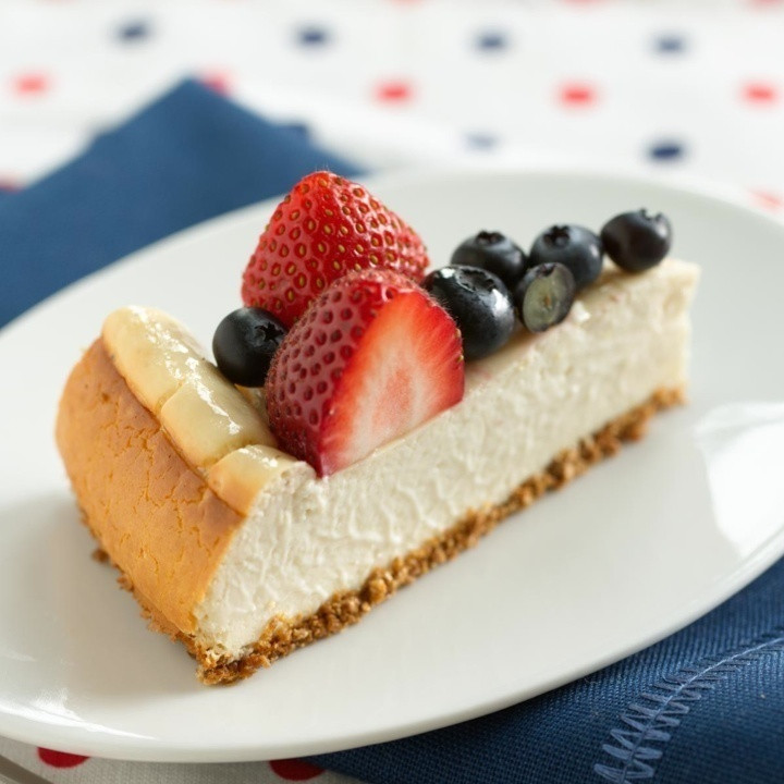 Splenda Dessert Recipes
 diabetic cheesecake recipe splenda