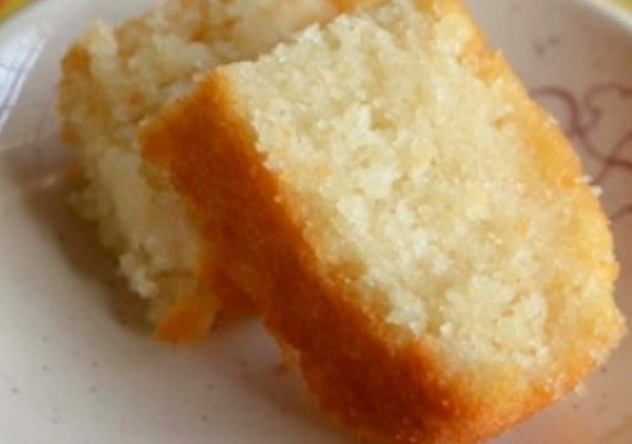 Sponge Cake Recipe
 Eggless Sponge Cake Recipe Egg Free Cake