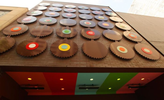 Sprinkles Cupcakes Chicago
 12 Best Cupcake Bakeries In Chicago