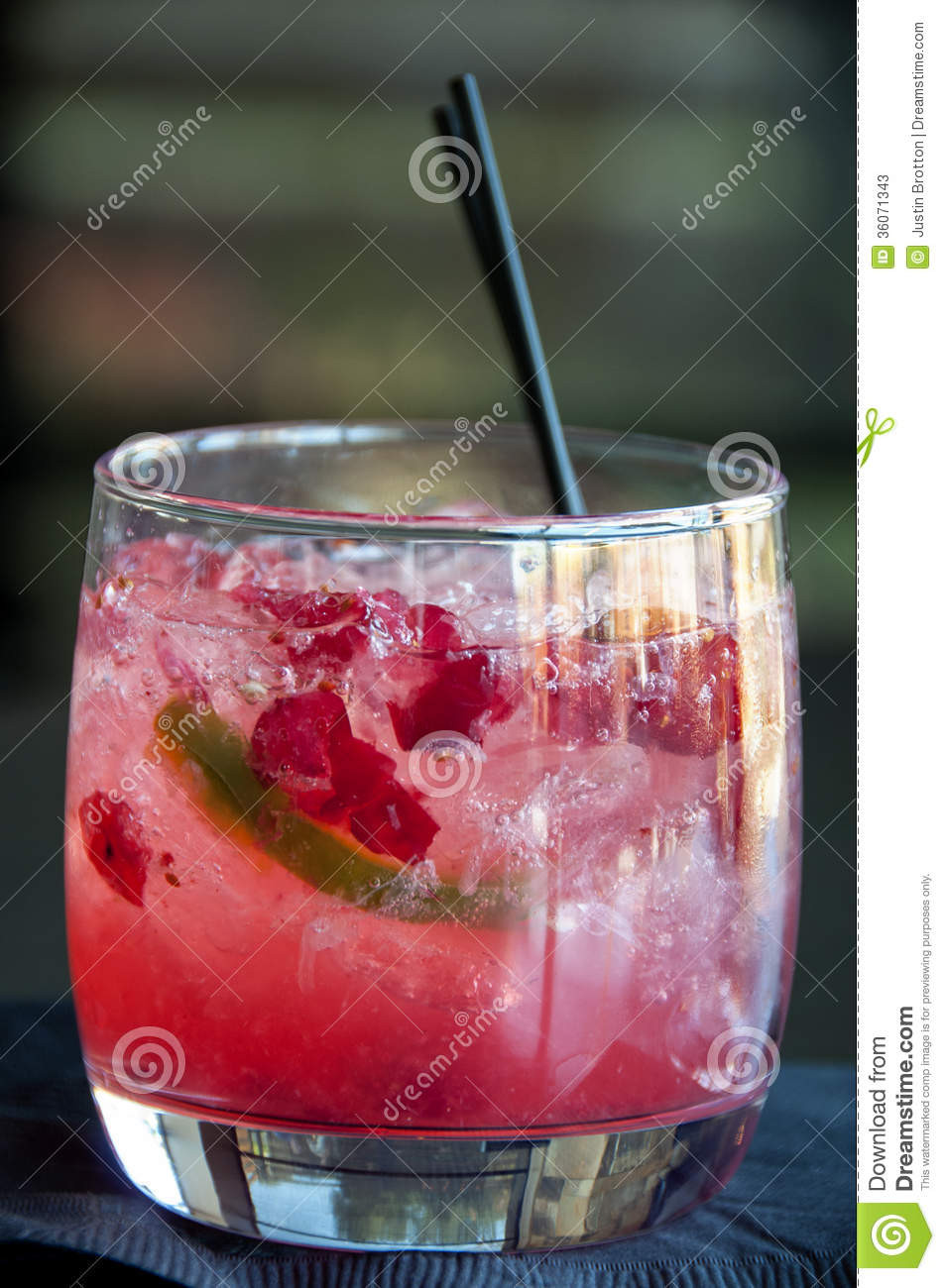 Sprite And Vodka Drinks
 Alcohol drink stock image Image of sprite lime straw