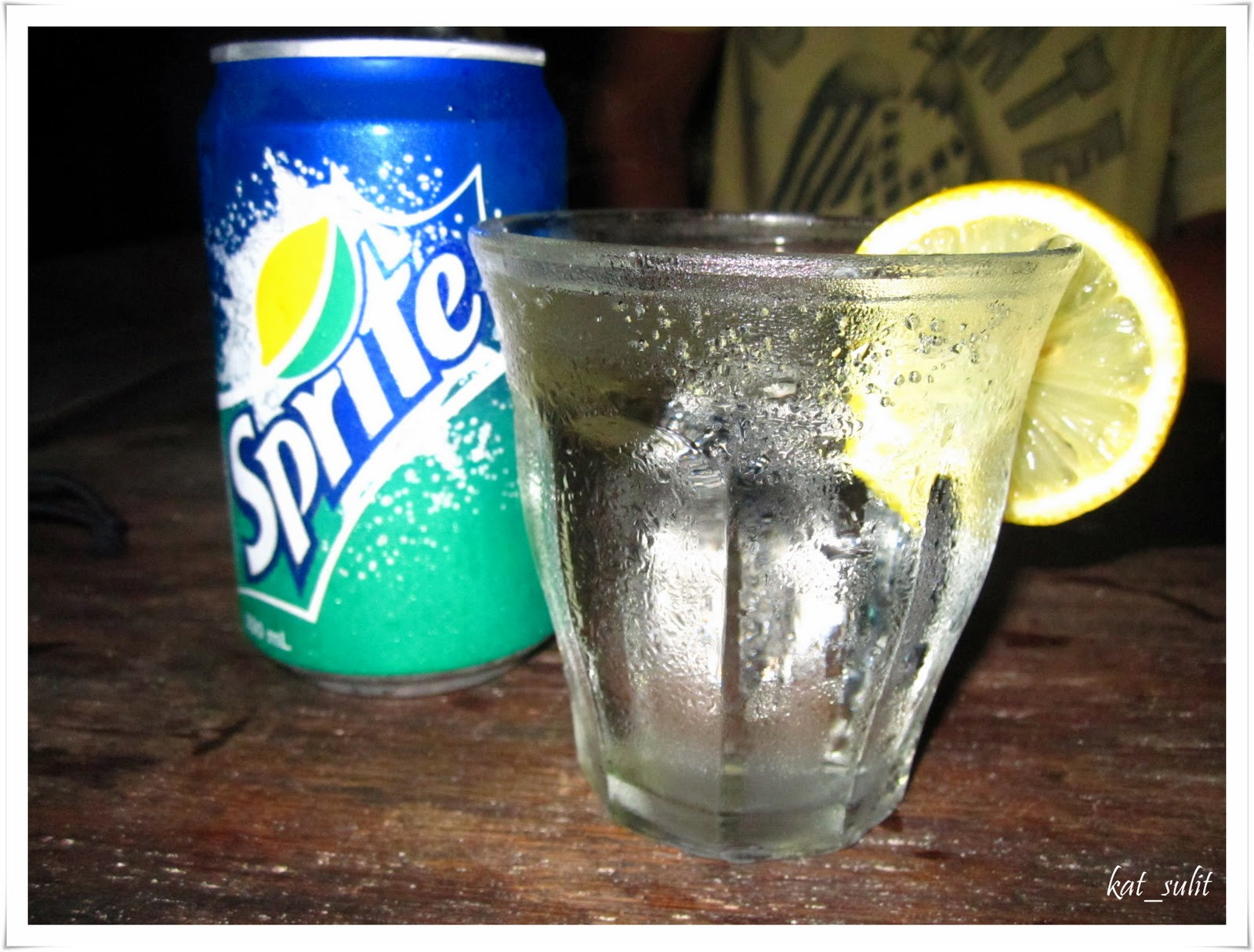 Sprite And Vodka Drinks
 Kat s Musings A blog Eat Pray Love in Boracay