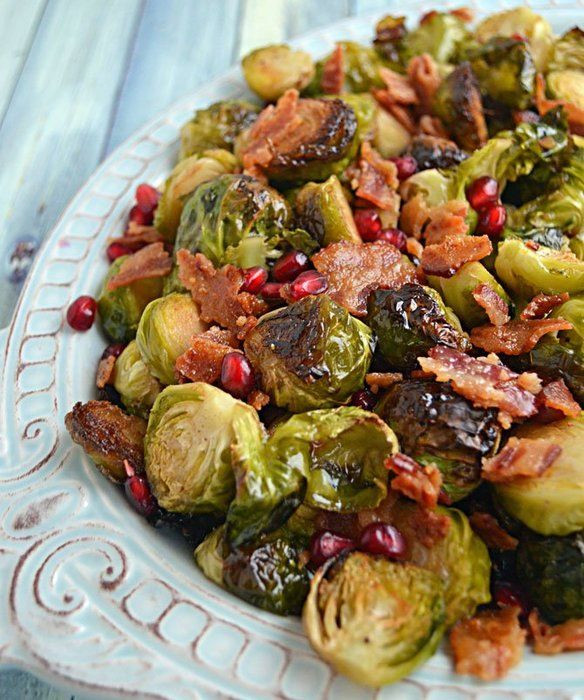 Sprouts Thanksgiving Dinner
 10 best images about thanksgiving dinner on Pinterest